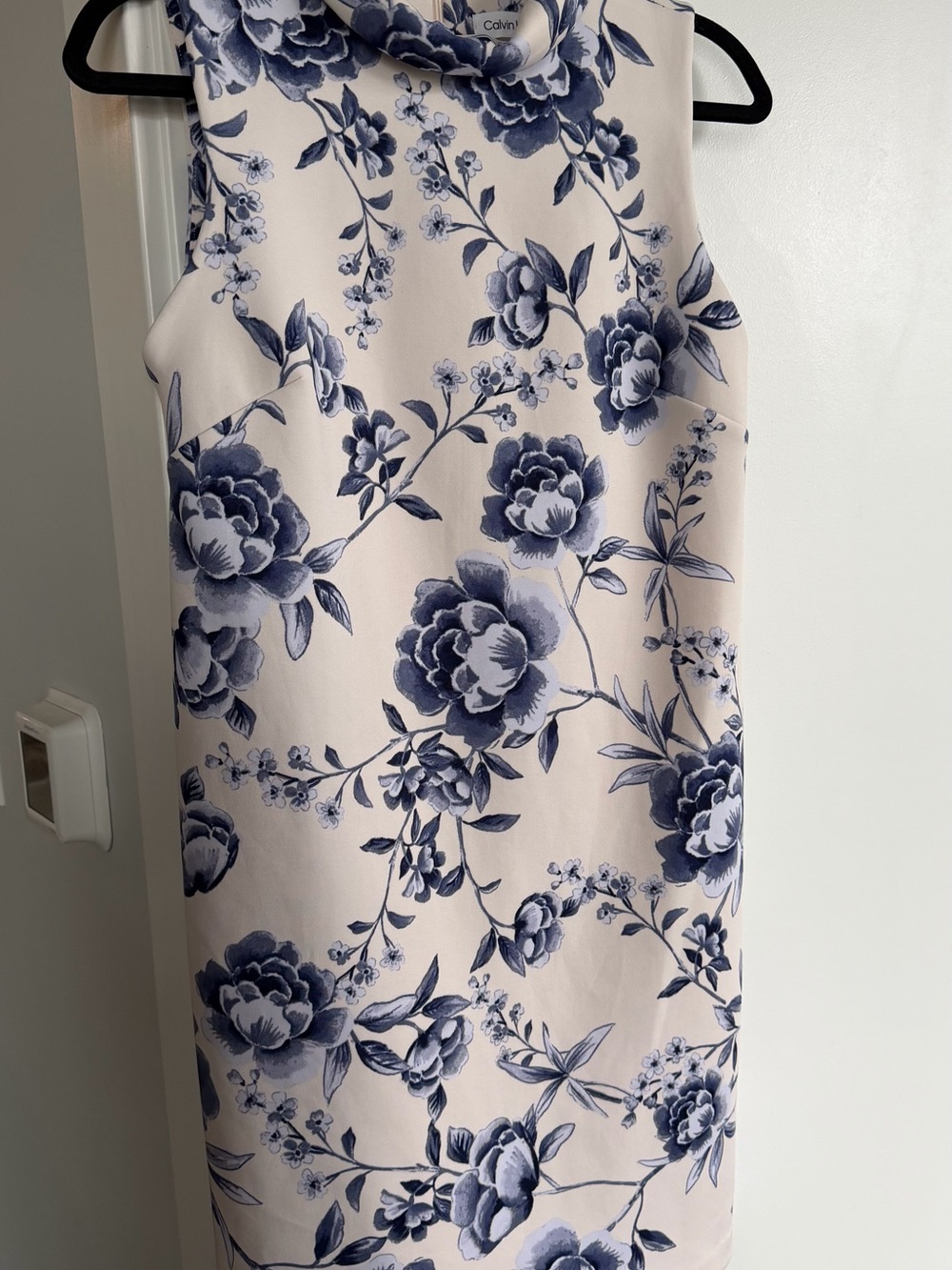 Dress Subcategory Identification